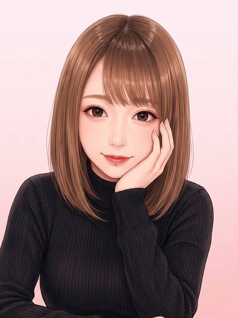 ゆき