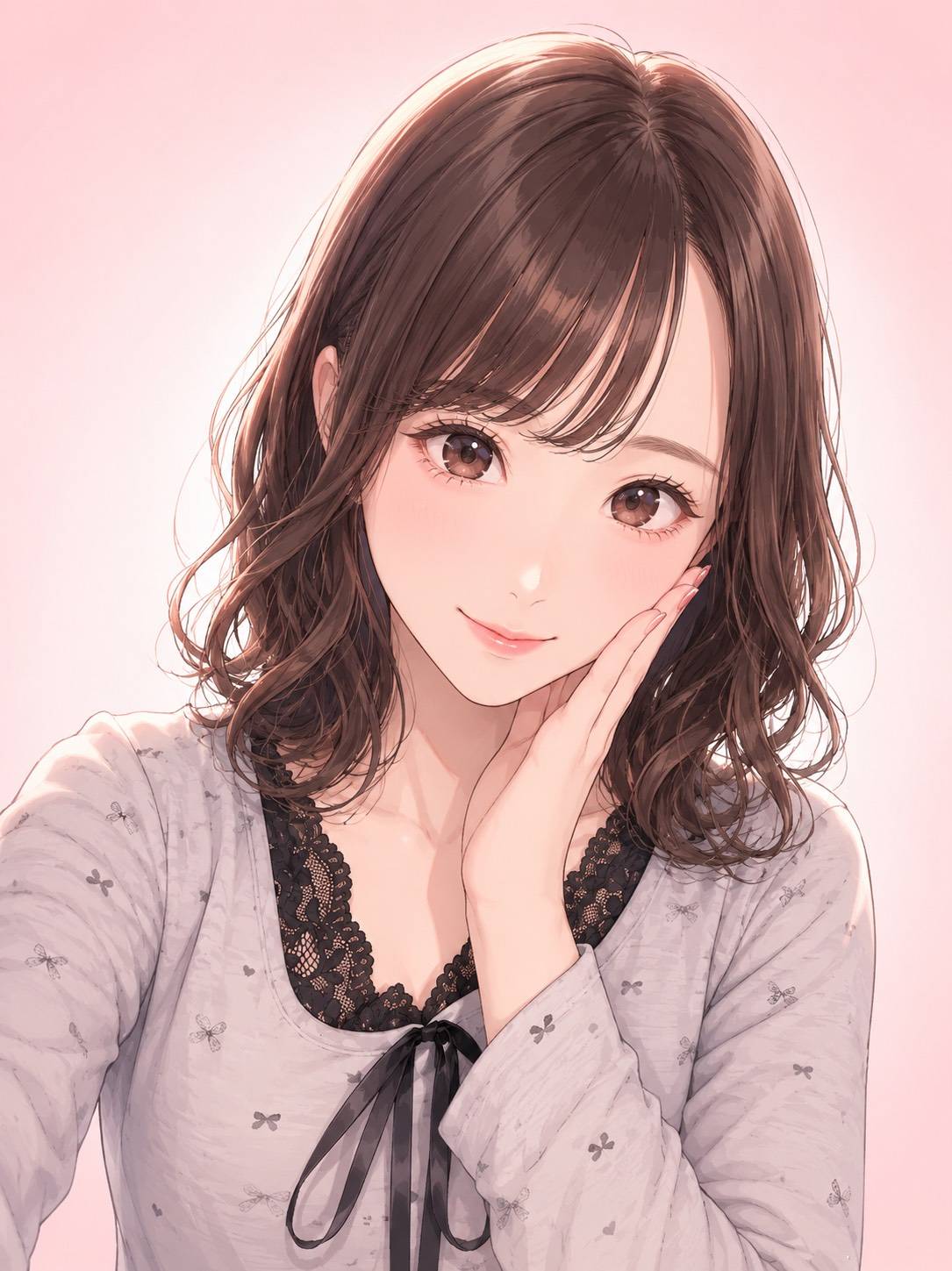 せつな