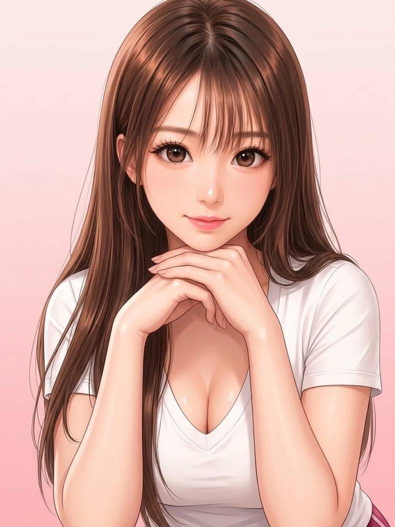 すばる