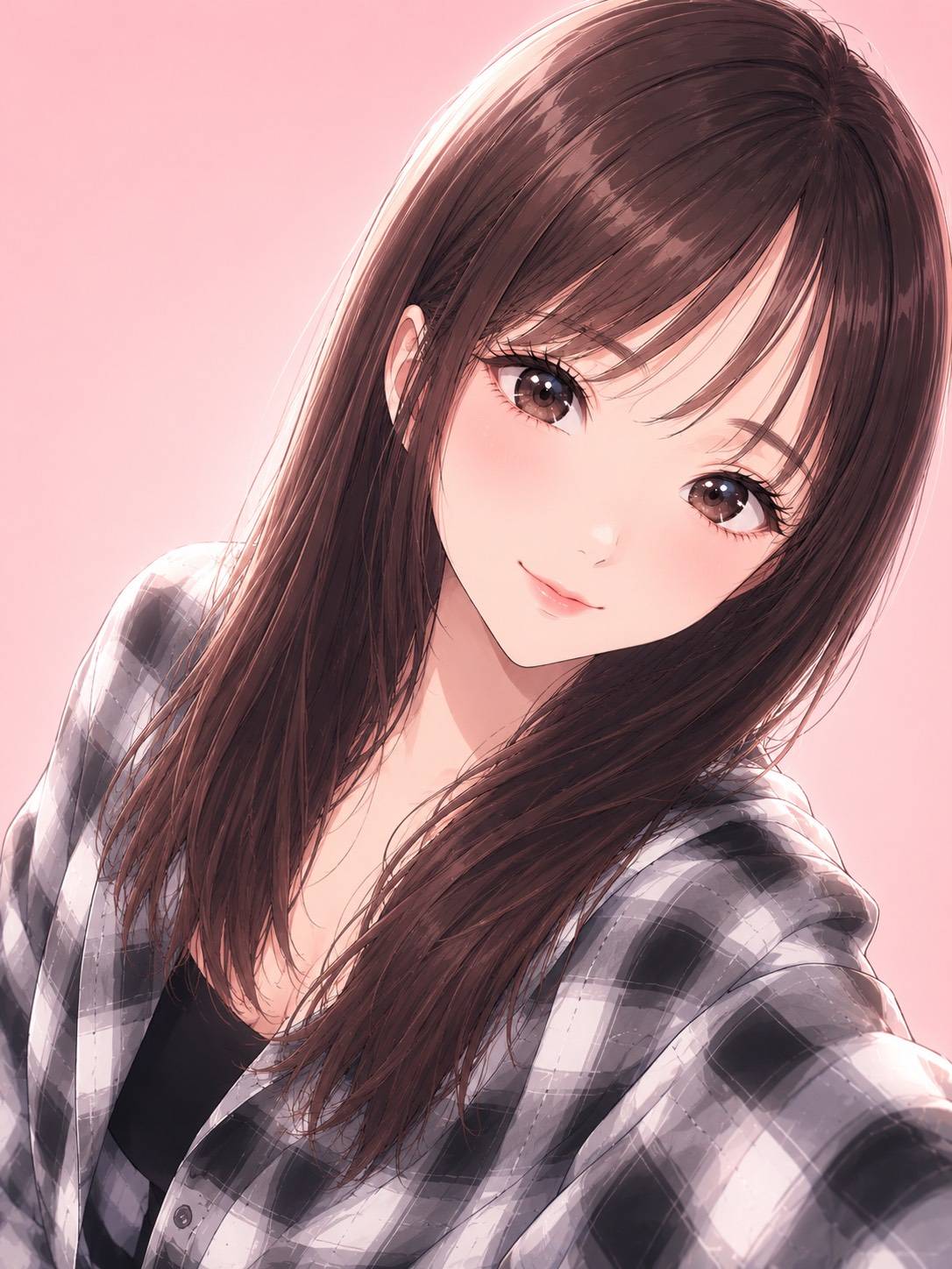 りぜ