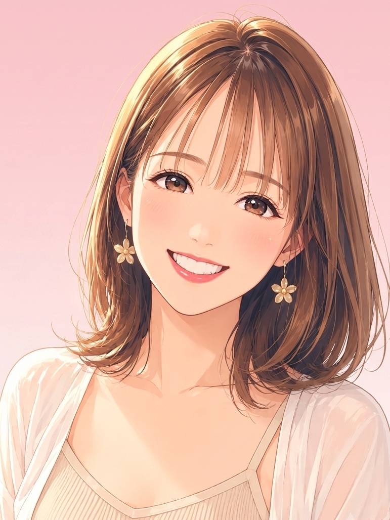 のぞみ